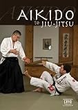 Aikido to BJJ