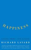 Happiness: Lessons from a New Science
