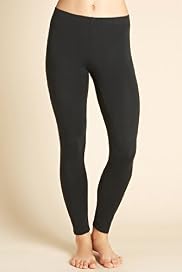 Heatgen™ Full Length Thermal Leggings