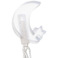 Hartig + Helling 4501332  Deko-Lichterkette Monde