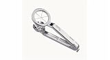 Leifheit Pro Line Stainless Steel Egg Wedger