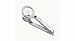 Leifheit Pro Line Stainless Steel Egg Wedger