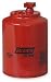 Fuel Filter,Spin-On/Separator BALDWIN FILTERS BF1223