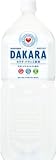 �T���g���[ ���C�t�p�[�g�i�[�@DAKARA 2L�~6�{