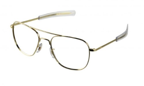 AO Flight Gear Original Temple G-BNT-57