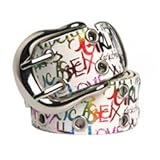 ���֥륰��ե�����ץ��ȥ٥�� �ۥ磻�ȡߥ쥤��ܡ�