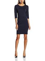 Swing Vestido (Azul)