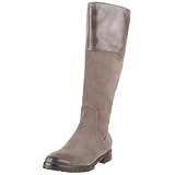 Cole Haan Womens Air Kensington Boot