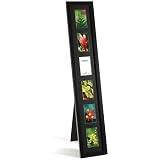 4X6 STANDING COLLAGE FRAME 4X6 6 PHOTO STANDING COLLAGE FRAME