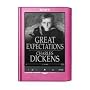 Sony PRS 350 Pocket Edition eBook Reader pink von Sony