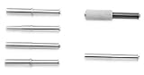 BIKE LIFT-RS16/R DUC PIN - Bike-Lift USA -