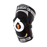 Six Six One EVO d30 Knee Pad