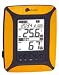 Electronics : La Crosse Technology - Station Météo WS8610 - Noir Bois