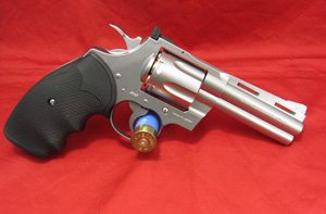  �R���g�p�C�\���R�T�V�}�O�i���X�e�����X���f���S�C���`�K�X�K��