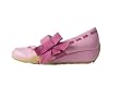 Kangaroos Lamb Girl's