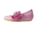 Kangaroos Lamb Girl's
