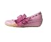 Kangaroos Lamb Girl's