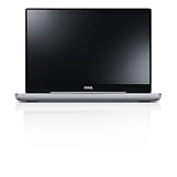 Dell XPS 14Z X14z-2308ELS 14-Inch Laptop (Elemental Silver)