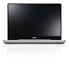 Dell XPS 14Z X14z-2308ELS 14-Inch Laptop (Elemental Silver)