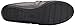 LifeStride Women's Leona Flat