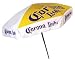 Corona Light Patio Umbrella