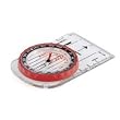 Brunton Nexus 7DNL Compass (Colors may vary)