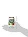 Hansen's Diet Soda Cans, Kiwi Strawberry, 12 Ounce (Pack of 24)