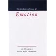 The Marketing Power Of Emotion
