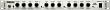 Fender TBP-1 Tube Bass Pre-Amp, Black