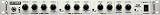 Fender Pro Series TBP-1 Tube Bass Pre-Amp