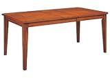 Berkline 70132 Sebastian Leg Table