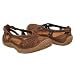 Women's Earth® Instinct Comfort Sandals