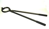 Motorcycle Tire Changer Tool Bead Poper Buster