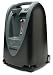John Bunn Optium Oxygen Concentrator