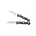 Chef Craft Paring Knives 7