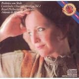 Songs of the Auvergne