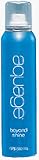AQUAGE by Aquage: BEYOND SHINE 5 OZ