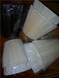 18, Light Beige, Chandelier, Or, Candle Light, Clip-on, Lamp Shades