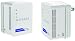 Netgear XAVB5101 Powerline Nano500 Set(XAVB5101)
