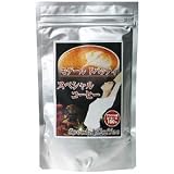 ���f�[�� �h�o�b�e�B �X�y�V�����R�[�q�[ 90g