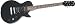 Epiphone LP Special II Les Paul Electric Guitar, Ebony