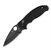 SPYDERCO