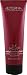 Alterna Enzymetherapy Hemp Straightening Balm