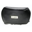Panasonic DMWD-CLX3-K Kameratasche schwarz schwarz
