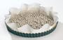 Paderno World Cuisine 2.2 Pound Ceramic Pie Weights