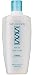 AVON SKIN SO SOFT Bath oil 16.9 oz *Original Scent