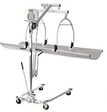 Digital Sling Stretcher Scale