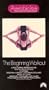 Aerobicise:Beginning Workout [VHS]
