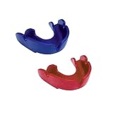 OPRO Ortho Bronze Orthodontic Gum Shield