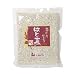 創健社 栃木県産はと麦 ひき割粒 220g